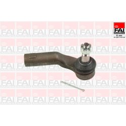 Tie Rod End FAI SS2334 OE Ref BP4L32280 FAI