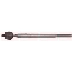 Inner Tie Rod FAI SS2335 OE Ref BP4L32240