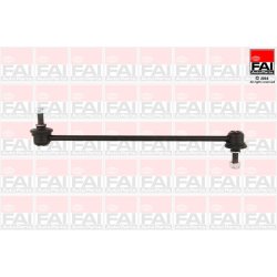 Stabiliser Bar Link coupling Rod FAI SS2336 OE Ref 1230909