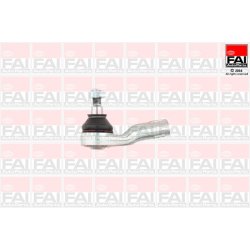 Tie Rod End FAI SS2337 OE Ref S47P32280 FAI