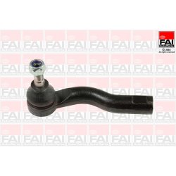 Tie Rod End FAI SS2338 OE Ref GJ6E32290 FAI