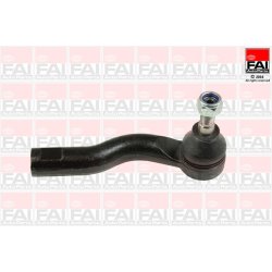 Tie Rod End FAI SS2339 OE Ref GJ6E32280