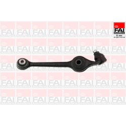 Control Trailing Arm FAI SS234 OE Ref 16371845 FAI