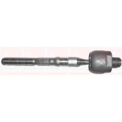 Inner Tie Rod FAI SS2340 OE Ref GJ6E32240