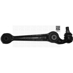 Control Trailing Arm FAI SS2341 OE Ref GA6A34300B FAI