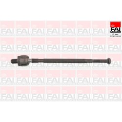 Inner Tie Rod FAI SS2343 OE Ref MB244901 FAI