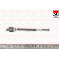 Inner Tie Rod FAI SS2346 OE Ref 4852150400 FAI