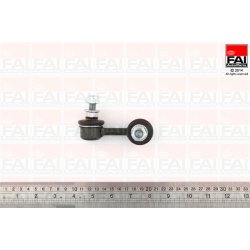 Stabiliser Bar Link coupling Rod FAI SS2347 OE Ref 54668BA30A