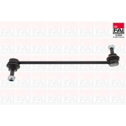 Stabiliser Bar Link coupling Rod FAI SS2349 OE Ref 4049981