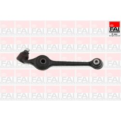 Control Trailing Arm FAI SS235 OE Ref 1637183 FAI