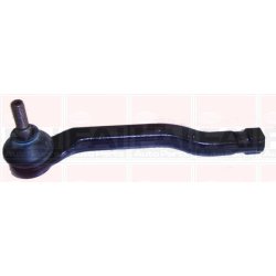 Tie Rod End FAI SS2350 OE Ref 48640AX600 FAI