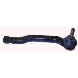 Tie Rod End FAI SS2351 OE Ref 48520AX600 FAI