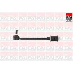 Stabiliser Bar Link coupling Rod FAI SS2354 OE Ref 562600W001