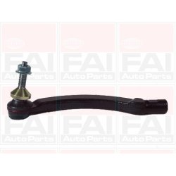 Tie Rod End FAI SS2355 OE Ref 274175 FAI