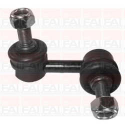 Stabiliser Bar Link coupling Rod FAI SS2357 OE Ref 546188H300