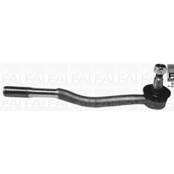 Tie Rod End FAI SS2358 OE Ref 485212S485 FAI