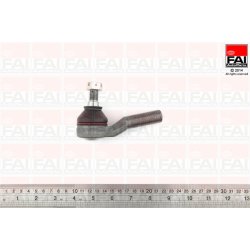 Tie Rod End FAI SS2359 OE Ref 485202S425 FAI