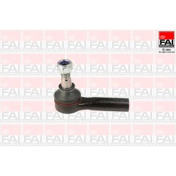 Tie Rod End FAI SS2360 OE Ref 485703S525 FAI