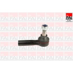 Tie Rod End FAI SS2361 OE Ref 485200P725 FAI