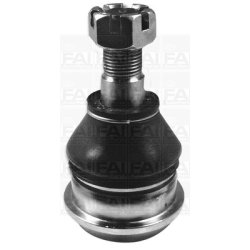 Ball Joint FAI SS2362 OE Ref 4016001N25