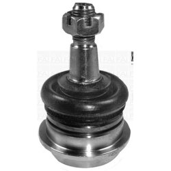 Ball Joint FAI SS2363 OE Ref 401102S485