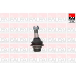 Ball Joint FAI SS2364 OE Ref 401602S685