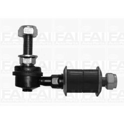 Stabiliser Bar Link coupling Rod FAI SS2366 OE Ref 546184M400