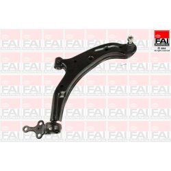 Control Trailing Arm FAI SS2368 OE Ref 545004M410