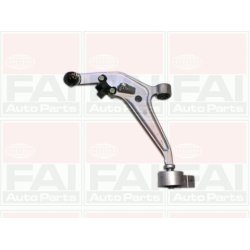 Control Trailing Arm FAI SS2372 OE Ref 545018H31A