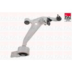 Control Trailing Arm FAI SS2373 OE Ref 545008H31A