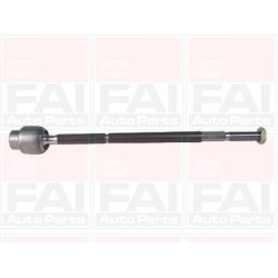 Inner Tie Rod FAI SS2374 OE Ref 1603018