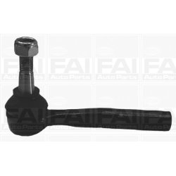 Tie Rod End FAI SS2377 OE Ref 1603228 FAI