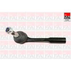 Tie Rod End FAI SS2378 OE Ref 1603227
