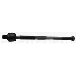 Inner Tie Rod FAI SS2379 OE Ref 1603351