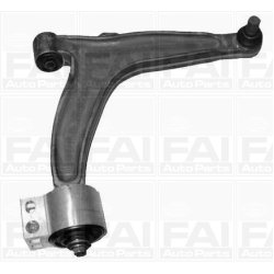 Control Trailing Arm FAI SS2380 OE Ref 0352052