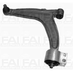 Control Trailing Arm FAI SS2381 OE Ref 0352051