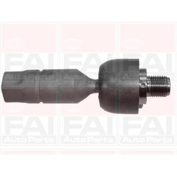 Inner Tie Rod FAI SS2384 OE Ref 3812E7 FAI