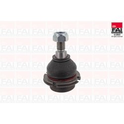Ball Joint FAI SS2385 OE Ref 364057