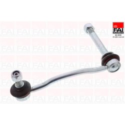 Stabiliser Bar Link coupling Rod FAI SS2386 OE Ref 508753
