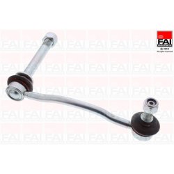 Stabiliser Bar Link coupling Rod FAI SS2387 OE Ref 508752