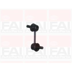 Stabiliser Bar Link coupling Rod FAI SS2391 OE Ref 96440020 FAI