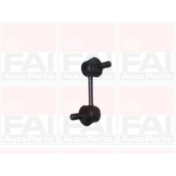 Stabiliser Bar Link coupling Rod FAI SS2392 OE Ref 96639905 FAI