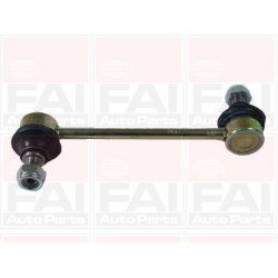Stabiliser Bar Link coupling Rod FAI SS2397 OE Ref 4883005020