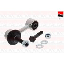 Stabiliser Bar Link coupling Rod FAI SS2401 OE Ref 1K0505465K