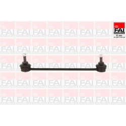 Stabiliser Bar Link coupling Rod FAI SS2403 OE Ref 1331209080 FAI