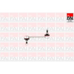 Stabiliser Bar Link coupling Rod FAI SS2404 OE Ref MB631890