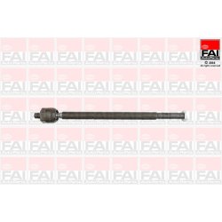 Inner Tie Rod FAI SS2410 OE Ref 3903148