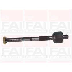 Inner Tie Rod FAI SS2411 OE Ref 32116754564
