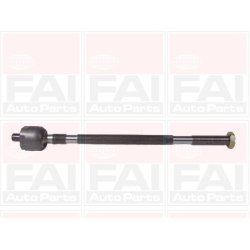 Inner Tie Rod FAI SS2416 OE Ref 7701472120