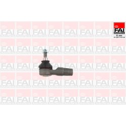Tie Rod End FAI SS2418 OE Ref 405912 FAI